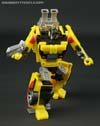 Generations Combiner Wars Sunstreaker - Image #94 of 179