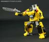 Generations Combiner Wars Sunstreaker - Image #95 of 179