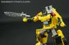 Generations Combiner Wars Sunstreaker - Image #96 of 179
