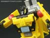 Generations Combiner Wars Sunstreaker - Image #97 of 179
