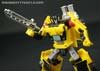 Generations Combiner Wars Sunstreaker - Image #98 of 179