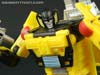 Generations Combiner Wars Sunstreaker - Image #99 of 179