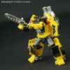Generations Combiner Wars Sunstreaker - Image #100 of 179