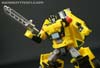 Generations Combiner Wars Sunstreaker - Image #101 of 179