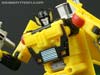 Generations Combiner Wars Sunstreaker - Image #102 of 179