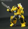 Generations Combiner Wars Sunstreaker - Image #103 of 179