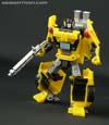 Generations Combiner Wars Sunstreaker - Image #104 of 179