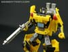 Generations Combiner Wars Sunstreaker - Image #105 of 179