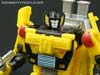 Generations Combiner Wars Sunstreaker - Image #106 of 179
