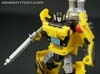 Generations Combiner Wars Sunstreaker - Image #107 of 179