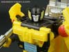 Generations Combiner Wars Sunstreaker - Image #108 of 179