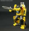 Generations Combiner Wars Sunstreaker - Image #109 of 179