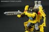 Generations Combiner Wars Sunstreaker - Image #110 of 179