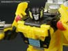 Generations Combiner Wars Sunstreaker - Image #111 of 179