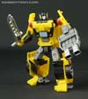 Generations Combiner Wars Sunstreaker - Image #112 of 179