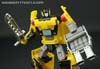 Generations Combiner Wars Sunstreaker - Image #113 of 179