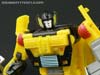 Generations Combiner Wars Sunstreaker - Image #114 of 179