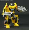 Generations Combiner Wars Sunstreaker - Image #115 of 179