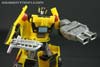 Generations Combiner Wars Sunstreaker - Image #116 of 179