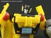 Generations Combiner Wars Sunstreaker - Image #117 of 179