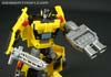 Generations Combiner Wars Sunstreaker - Image #118 of 179