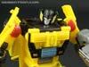 Generations Combiner Wars Sunstreaker - Image #119 of 179
