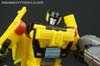 Generations Combiner Wars Sunstreaker - Image #120 of 179