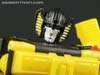 Generations Combiner Wars Sunstreaker - Image #121 of 179