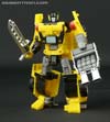 Generations Combiner Wars Sunstreaker - Image #122 of 179