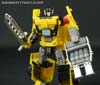 Generations Combiner Wars Sunstreaker - Image #123 of 179