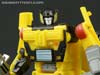 Generations Combiner Wars Sunstreaker - Image #124 of 179