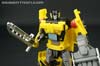 Generations Combiner Wars Sunstreaker - Image #125 of 179