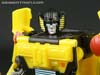 Generations Combiner Wars Sunstreaker - Image #126 of 179