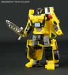 Generations Combiner Wars Sunstreaker - Image #127 of 179