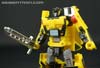 Generations Combiner Wars Sunstreaker - Image #128 of 179