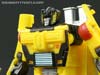 Generations Combiner Wars Sunstreaker - Image #129 of 179