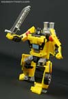 Generations Combiner Wars Sunstreaker - Image #130 of 179