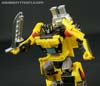 Generations Combiner Wars Sunstreaker - Image #131 of 179