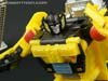 Generations Combiner Wars Sunstreaker - Image #132 of 179