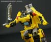Generations Combiner Wars Sunstreaker - Image #133 of 179