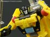 Generations Combiner Wars Sunstreaker - Image #134 of 179