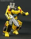 Generations Combiner Wars Sunstreaker - Image #135 of 179