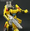 Generations Combiner Wars Sunstreaker - Image #136 of 179