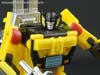 Generations Combiner Wars Sunstreaker - Image #137 of 179