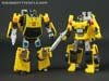 Generations Combiner Wars Sunstreaker - Image #138 of 179