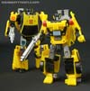 Generations Combiner Wars Sunstreaker - Image #139 of 179