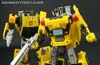 Generations Combiner Wars Sunstreaker - Image #140 of 179