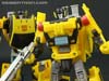 Generations Combiner Wars Sunstreaker - Image #141 of 179