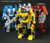 Generations Combiner Wars Sunstreaker - Image #143 of 179