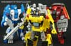 Generations Combiner Wars Sunstreaker - Image #144 of 179